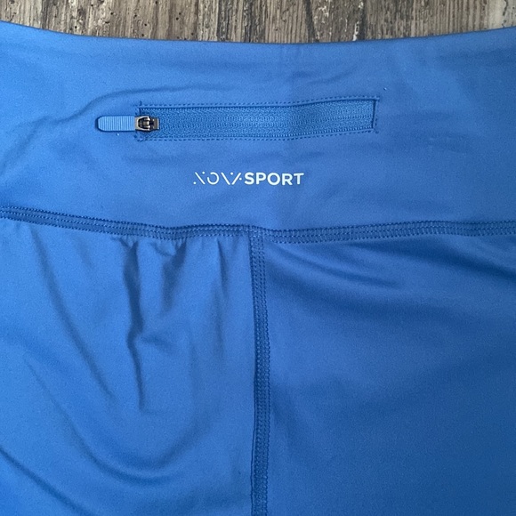 NWOT leggings - Picture 2 of 3